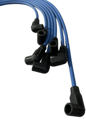 Distributor For Chevrolet Camaro S10 Blazer Buick Century Skylark 2.8L V6 82-89 - Picture 13 of 15