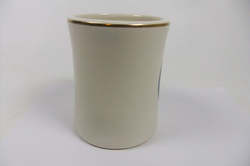 Taza Escuadrón AUDIOVISUAL 1365 de Colección Fuerza Aérea de Estados Unidos - Imagen 10 de 14