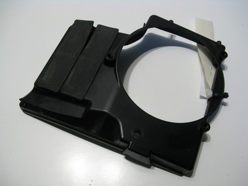 Halter für Kühlerlüfter Lüfter Kühlerventilator KTM 950 Adventure, LC8, 03-04