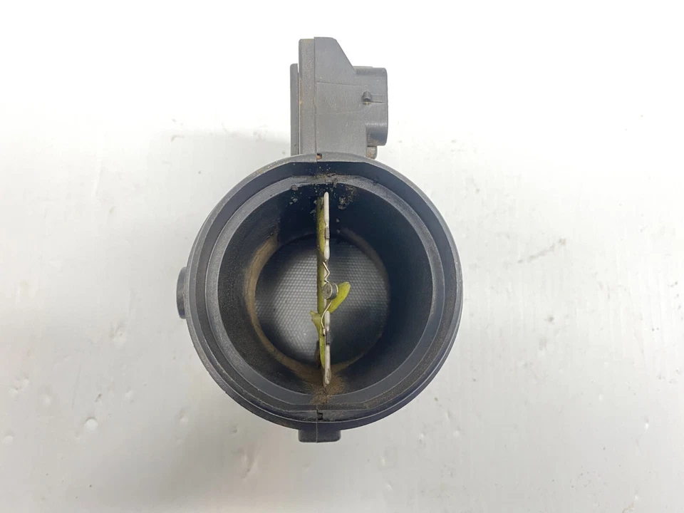 1987-1988 CADILLAC CIMARRON AIR FLOW METER SENSOR OEM, 336-02755 - Image 4 of 4