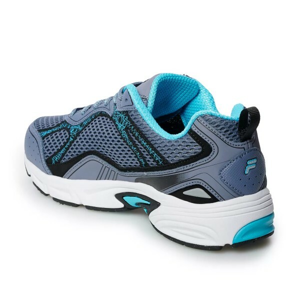 fila windshift 15