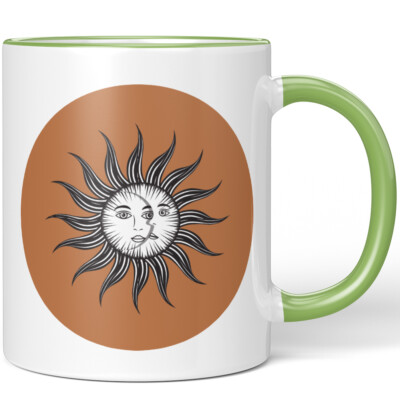 Mond & Sonne 10001003957
