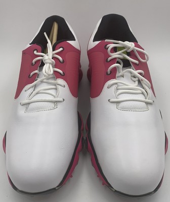 nike lunar control ii golf shoes