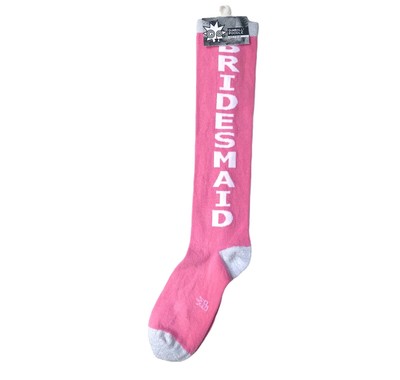 Gumball Poodle Acanalado Gimnasio Calcetín Daddy Gumball Poodle Acanalado Gimnasio Calcetín Daddy