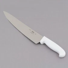12 Inch Choice Chef Knives (select color below)
