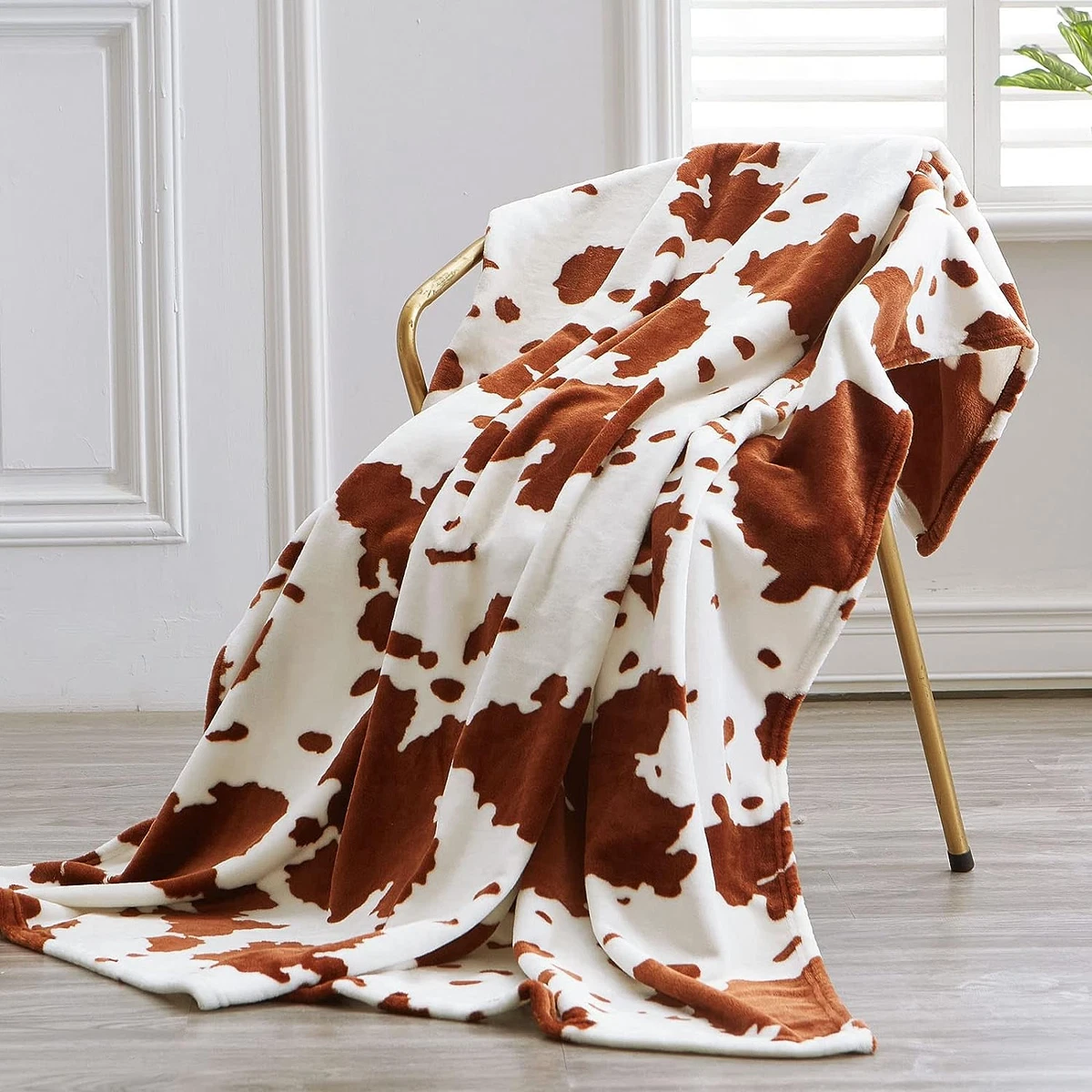 Outdoor lap blanket hot sale