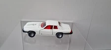CORGI 320 THE SAINTS JAGUAR XJS, 1:36 Scale