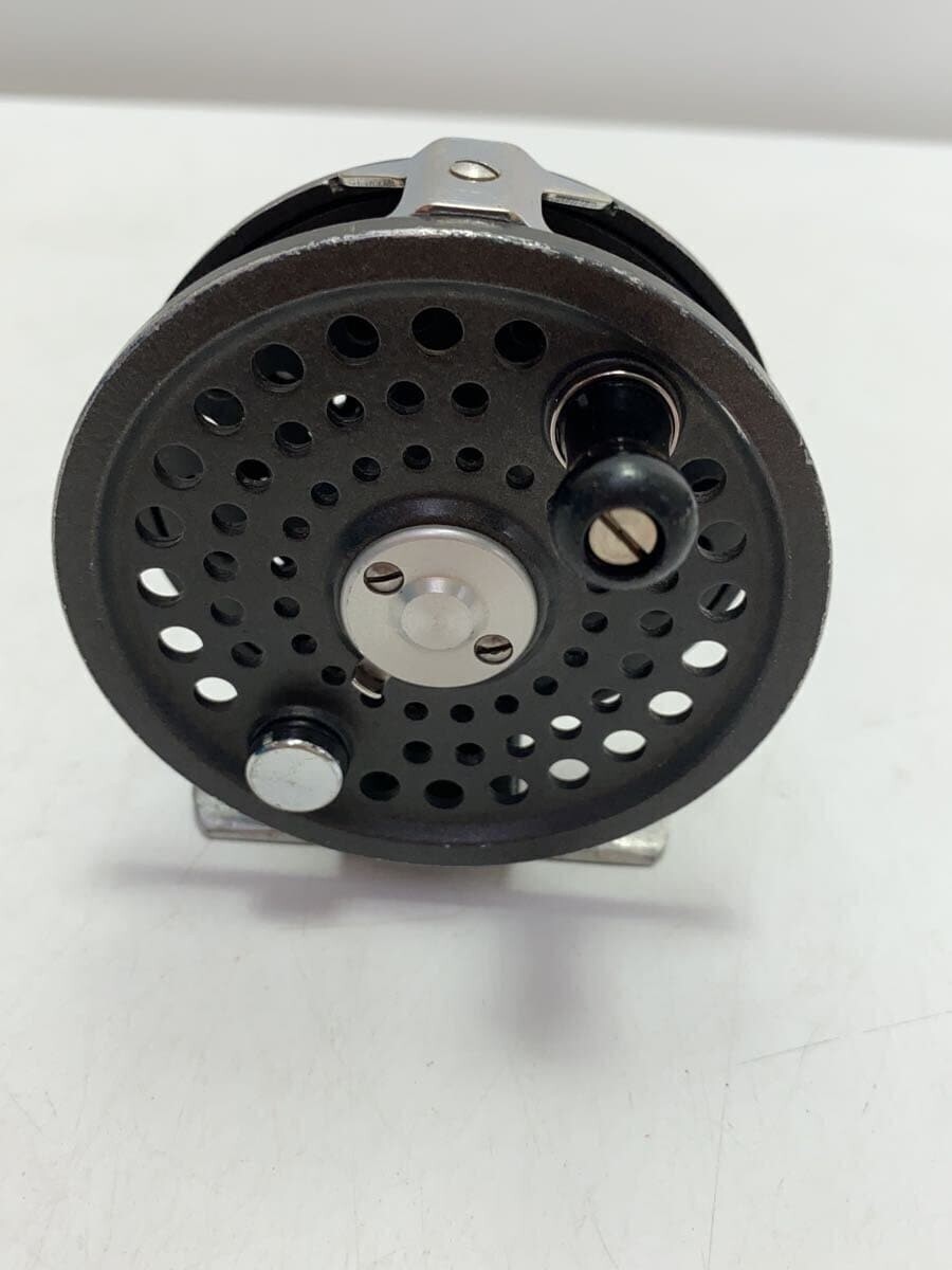 Orvis Battenkill 5/6 Fly Fishing Reel uesd from japan used