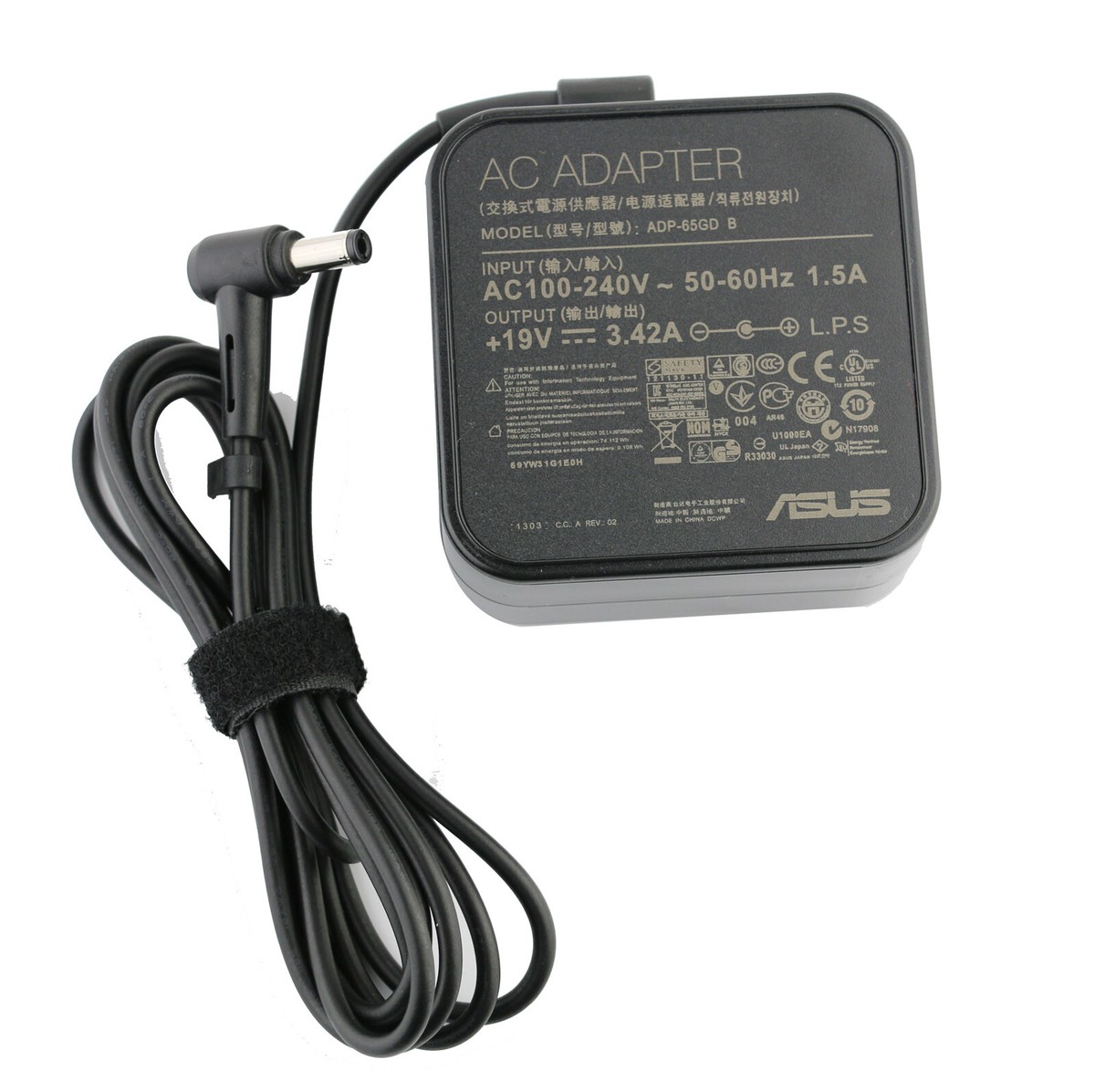 s-l1200.jpg