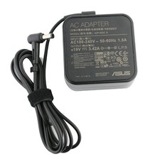 3.42A 65W AC Power Adapter For ASUS RT-AC68A RT-AC68W RT-AC68R RT-AC68P RT-AC68U