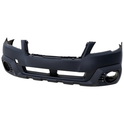 Low Price Subaru Forester Front Bumper Guard Sports Style Design