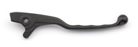 Bremshebel Vicma Rechts Schwarz OEM QualitäT FüR Kawasaki GPZ 550 1984-1985