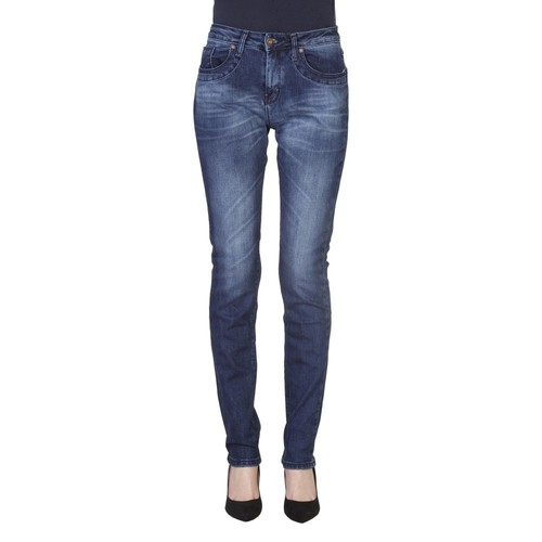 carrera jeans abbigliamento donna jeans blu 80715 bdt