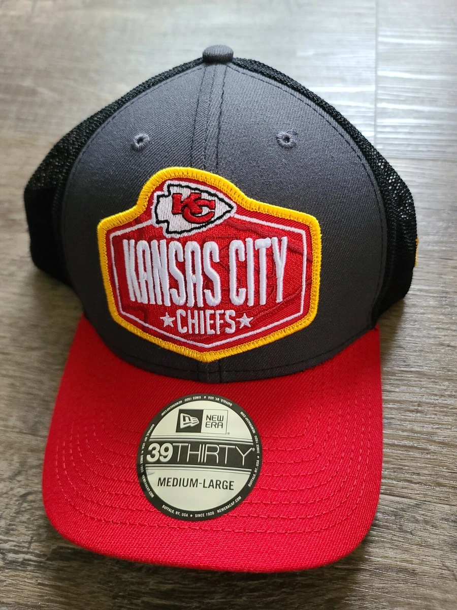 Chiefs 39thirty new arrivals