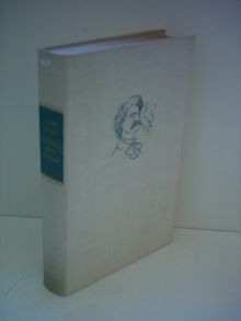 Huckleberry Finns Abenteuer : Huck Finn erzählt von... | Buch | Zustand sehr gut
