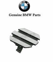 Bmw 323ci 323i X5 Z3 Z4 Cover Trim Cap Engine Coil Cover Fuel Injector Cover on sale Bmw 323ci 323i X5 Z3 Z4 Cover Trim Cap Engine Coil Cover Fuel Injector Cover on sale