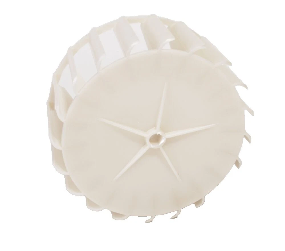 Запчасти для колес Whirlpool