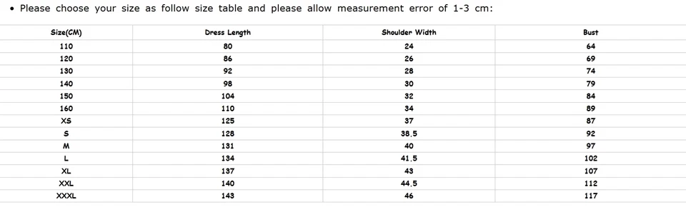 Kids Snow White Cosplay Costume Evil Queen Dress Adult Blue Dress Cloak Crown - Image 2 of 4