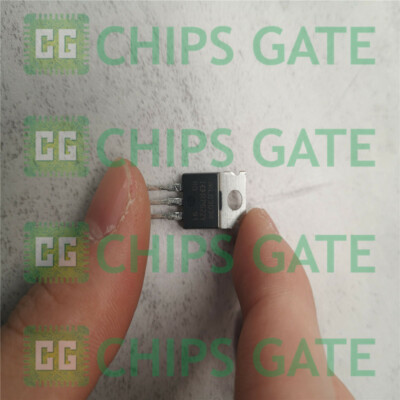 10 Pz MOSFET Alimentazione IRLB3034PBF IRLB3034 HEXFET TO-220