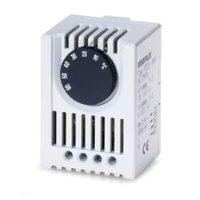 Eberle SSR-E6905 Temperature Controller Switch 10–60°C Replacement VN:0101
