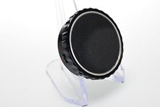 Hasselblad 44024 Standard Winding Knob G235