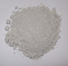 INDIUMHYDROXID 50g - In(OH)3 99,99% - SELTENES hochwertiges Material KOSTENLOSER VERSAND!