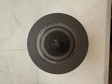 Breville Barista Express Bean Hopper