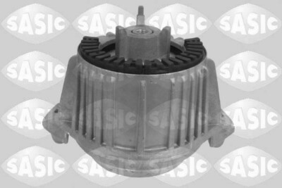 SASIC 2706038 Lagerung, Motor für MERCEDES-BENZ