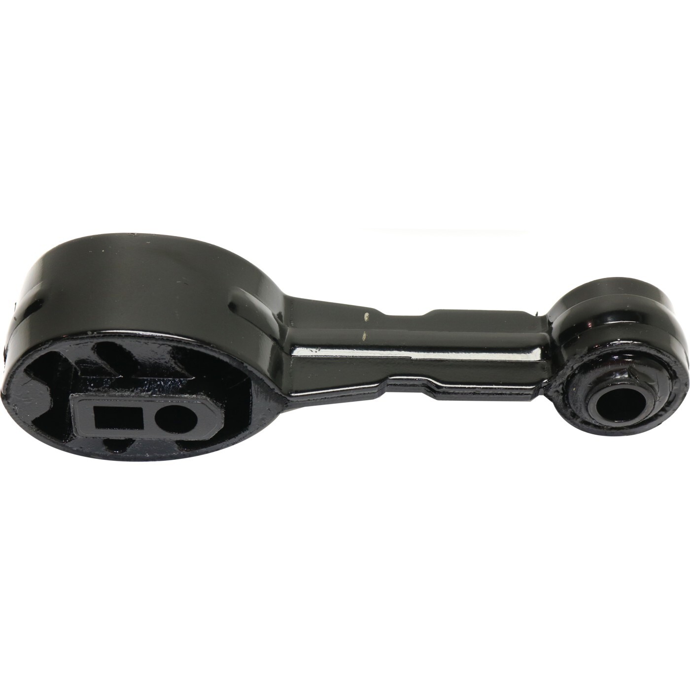 Engine Torque Mounts Front or Rear for Saturn SL2 SL1 SC2 SL SC1 SW2