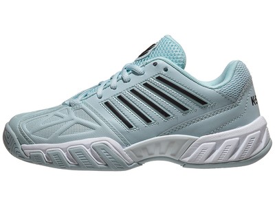 girls tennis sneakers