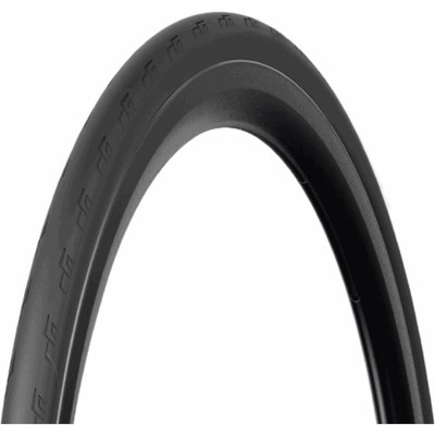 Maxxis Pneu de gravel Rambler EXO/TR 120 TPI Tubeless 700C x 40, Noir