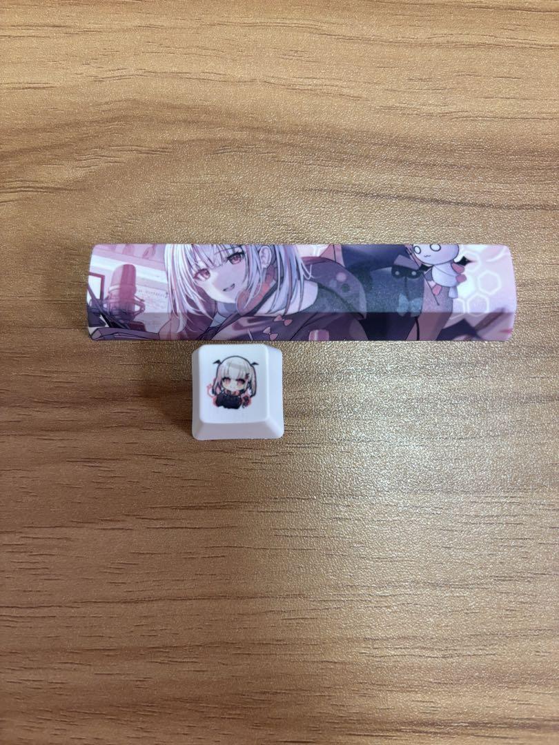 VSPO! ENp Keycap Sena Sorasumi eBay
