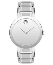 movado 0606881