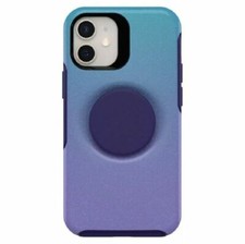 OtterBox 77-80386 Case for Apple iPhone 12 Mini - Making Waves