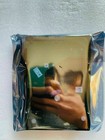 Bild 5 von 5