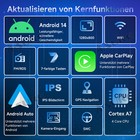 Bild 5 von 16