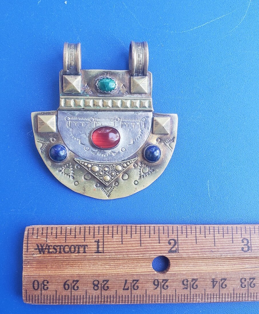 Foto 3 di 4
