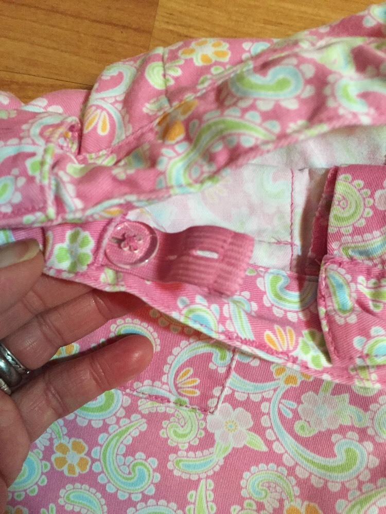 Habillage Bébé F&f Taille 18 Lot De 3 Pièces Bébé F&F Taille 18-24 Mois - Ensemble Neuf Avec étiquettes Florizarre Set De Base Edition 1