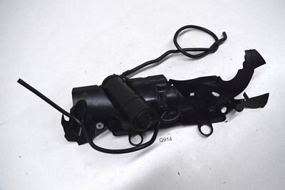 AHL Height: 54 Mm Oil Filters For S1000R K47 2013-2018 / S1000RR 990