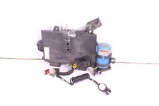 2022 SKI-DOO SUMMIT 850 TURBO X SHOT ECU / EC...