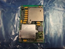 NEW Intel Mobile Celeron 450MHz 128KB 100MHz MMC-2 Processor PMN45001101AB