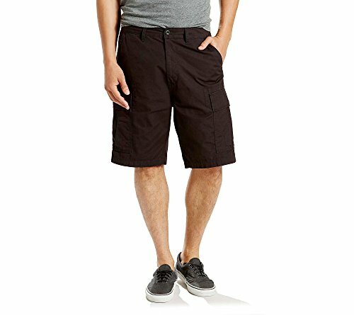 levis shorts ebay