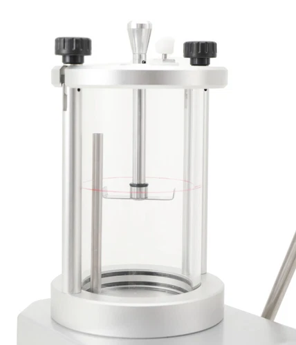 Watch Waterproof Tester Watch Case Resistance Pressure Measuring Test Tool - Picture 17 of 17