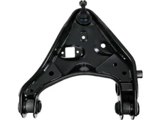 Front Right Lower Control Arm and Ball Joint Assembly fits Explorer 64HPMC