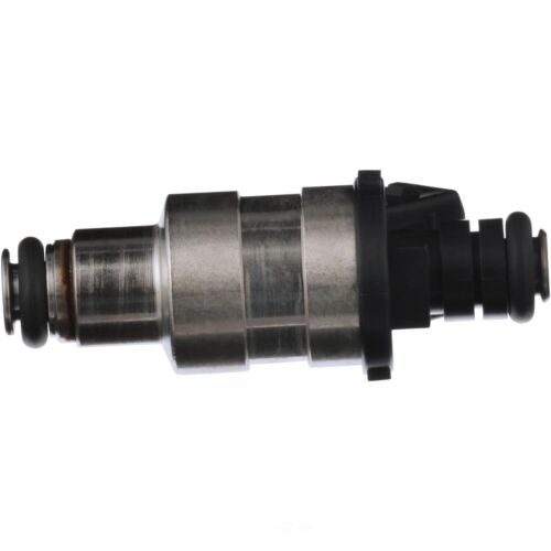 New Fuel Injector Standard Motor Products FJ11 - Picture 5 of 8