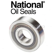 National 303-CC Bearing for Z99603 PN16-18-W27 MD618679 MD611474 F811-18-W27 vc