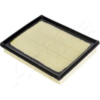 Ashika Luftfilter 20-02-2000 Filtereinsatz FüR Toyota Lexus RAV 4 Prius Auris NX