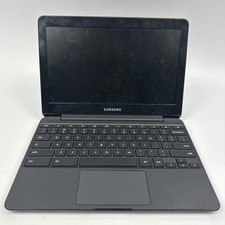 samsung chromebook xe500c13 For Parts
