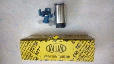Kraftstoffpumpe 2006-2015 Yamaha Fazer FZ1/FZ1S 2D1-13907-02/2D1-13907-04/