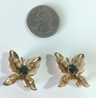 Foto 1 di 5